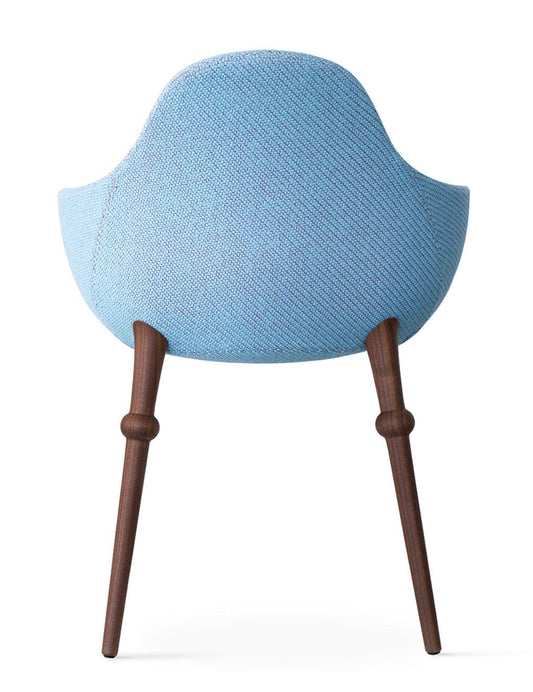 Epoque Chair