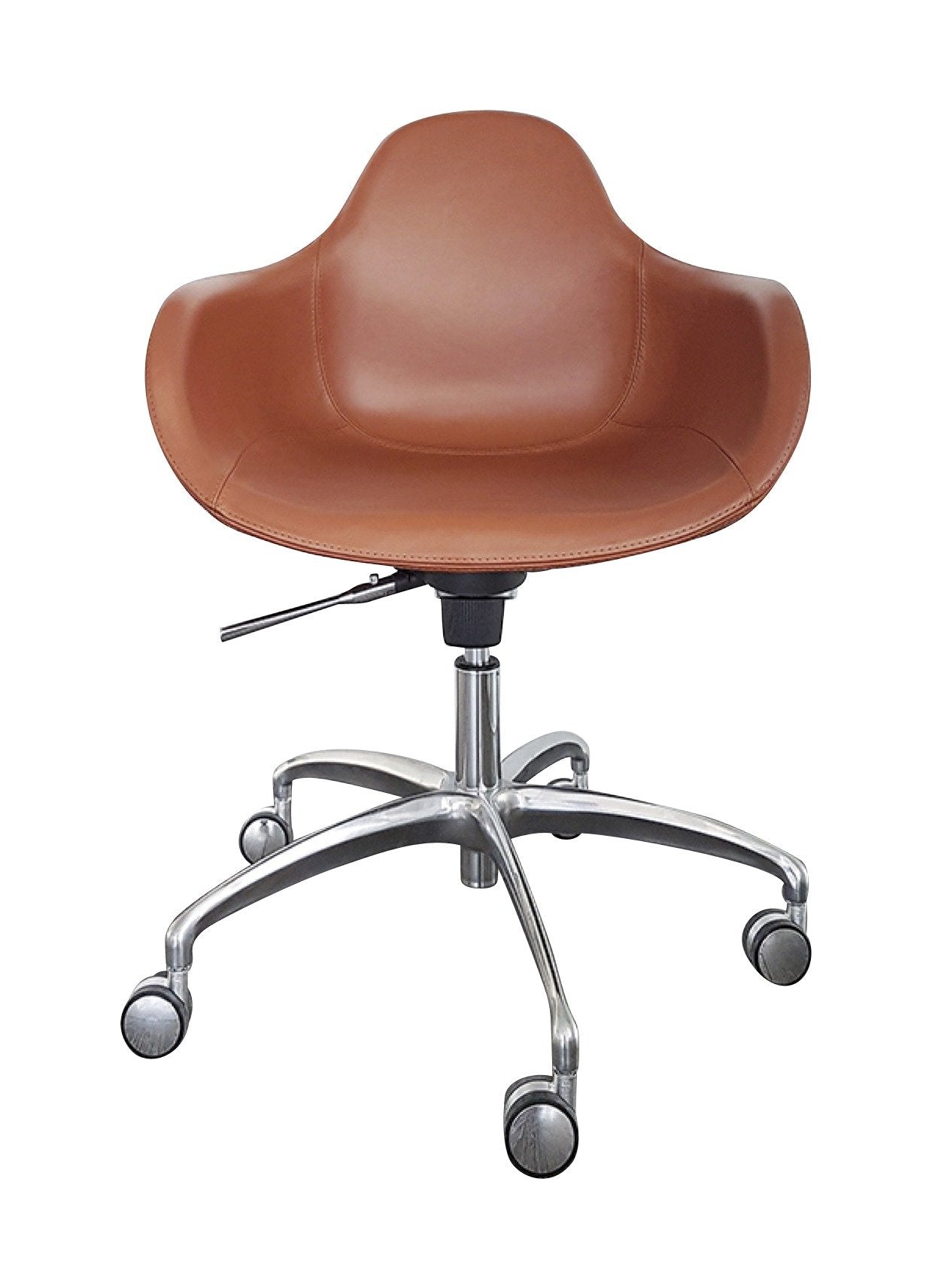 Epoque Office Chair-Contract Furniture Store for hospitality, leisure & commercial projects