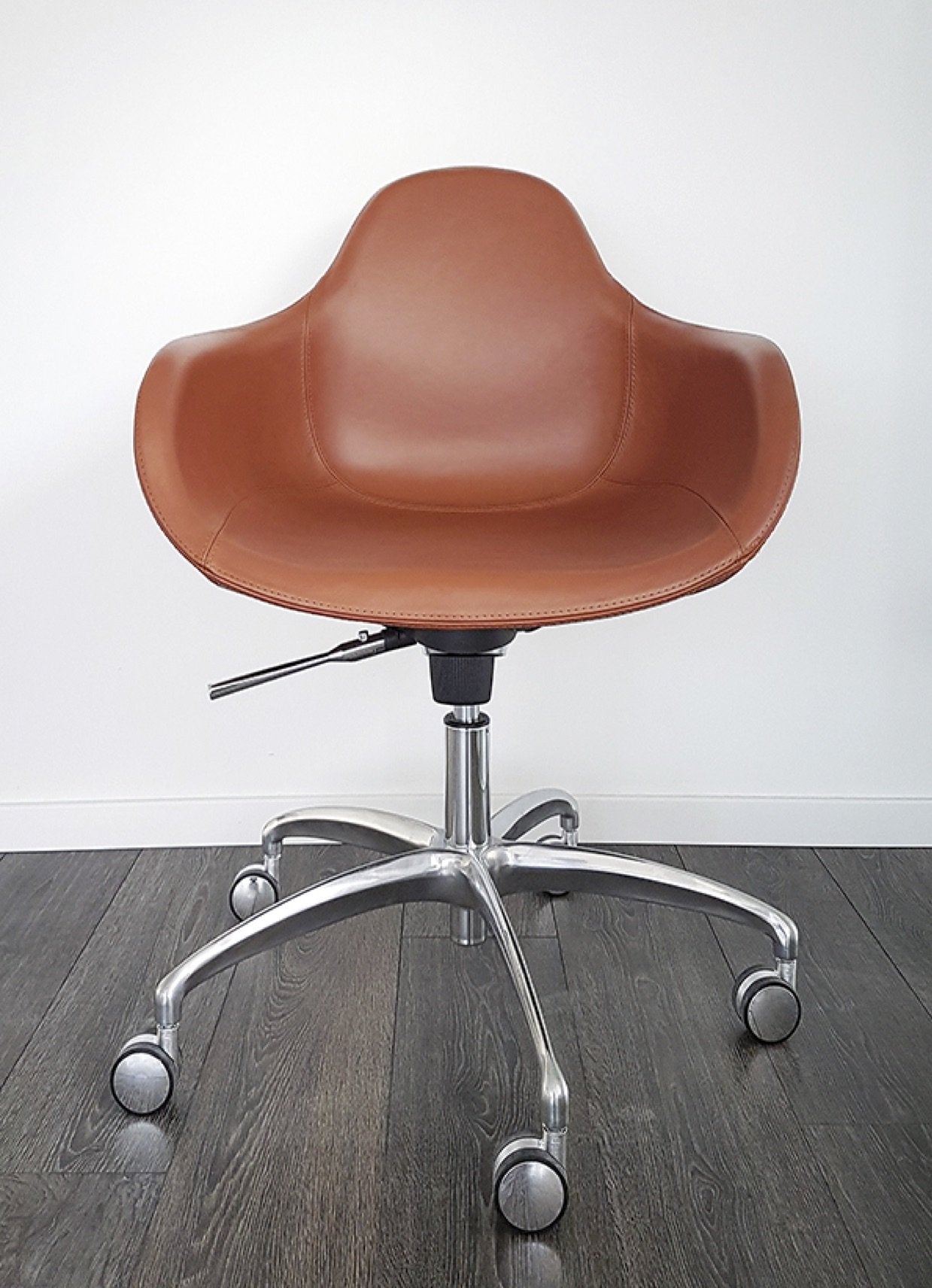Epoque Office Chair-Contract Furniture Store for hospitality, leisure & commercial projects