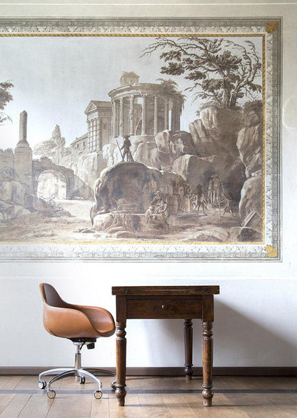 Epoque Office Chair-Contract Furniture Store for hospitality, leisure & commercial projects