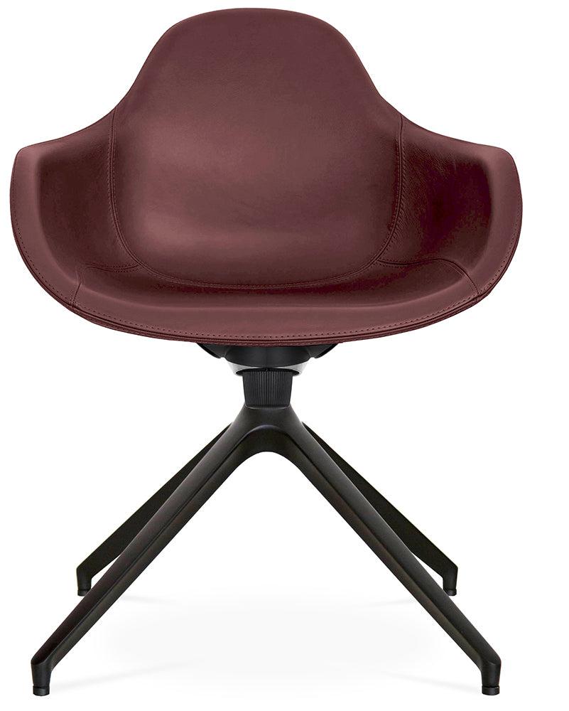 Epoque Pyramid Chair