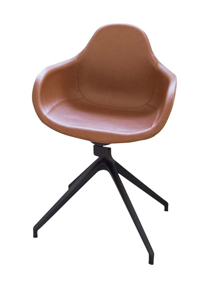 Epoque Pyramid Chair