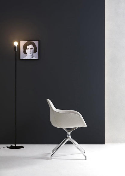 Epoque Pyramid Chair