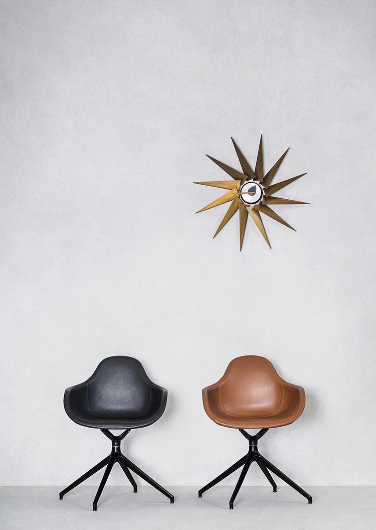 Epoque Pyramid Chair