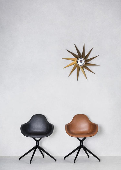 Epoque Pyramid Chair