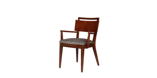 Epoque/A Armchair