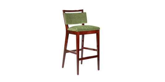 Epoque/B-1 High Stool