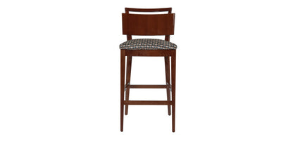 Epoque/B High Stool
