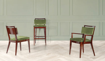 Epoque/S-1 Side Chair