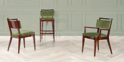 Epoque/S-1 Side Chair