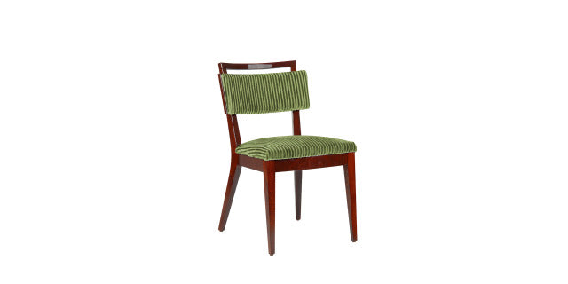 Epoque/S-1 Side Chair