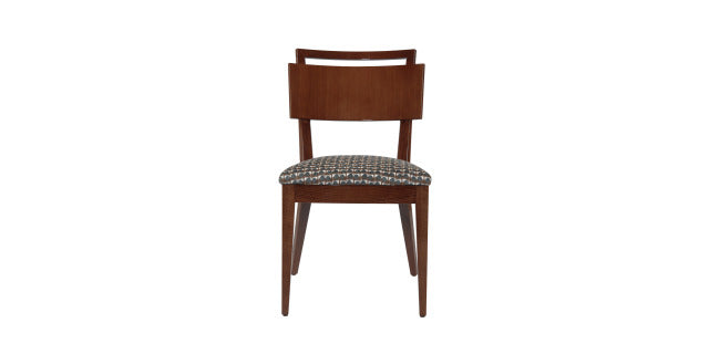 Epoque/S Side Chair