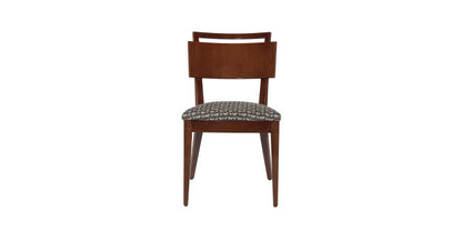 Epoque/S Side Chair