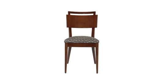 Epoque/S Side Chair