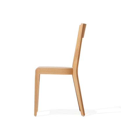 Era Chair
