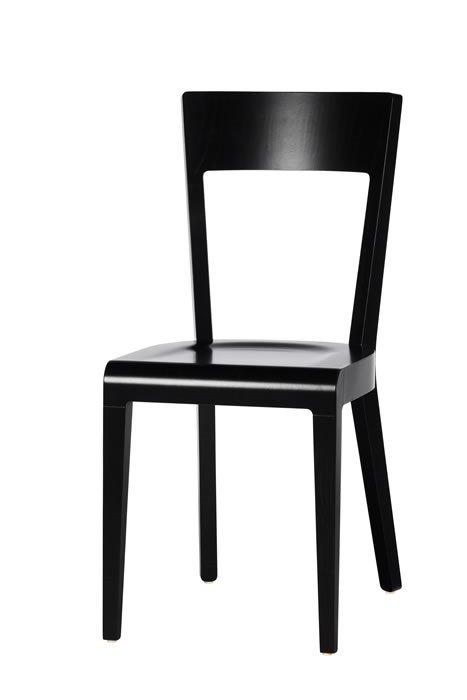 Era Chair