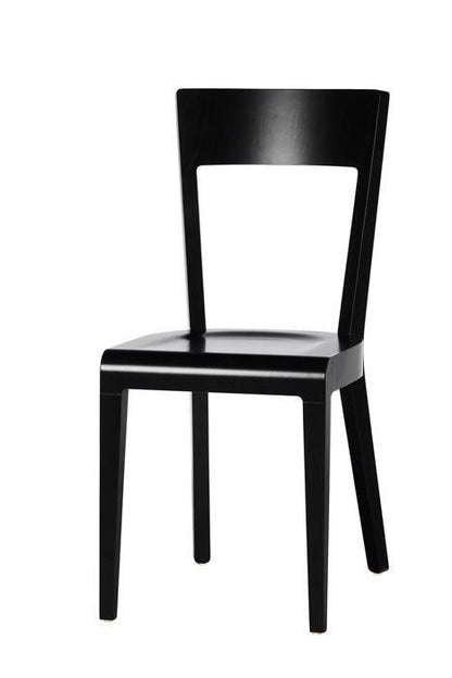 Era Chair