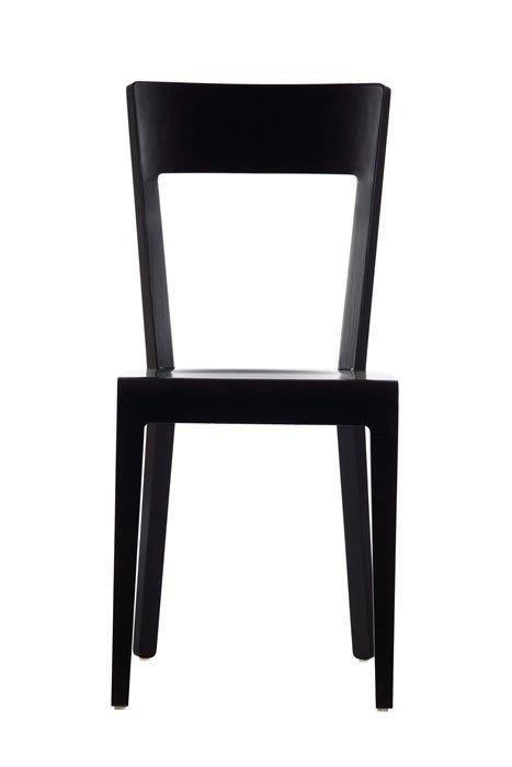 Era Chair
