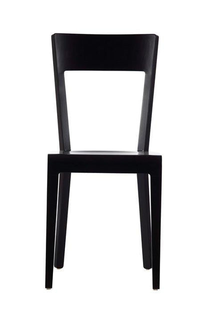 Era Chair