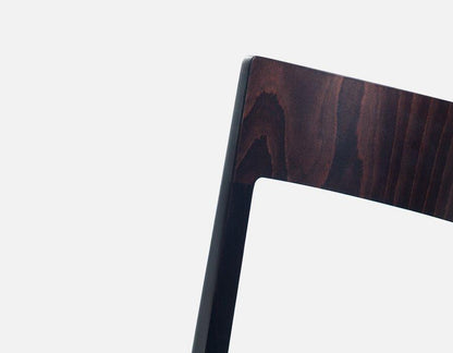 Era Chair