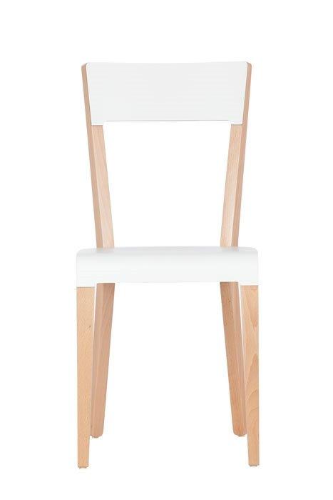 Era Chair