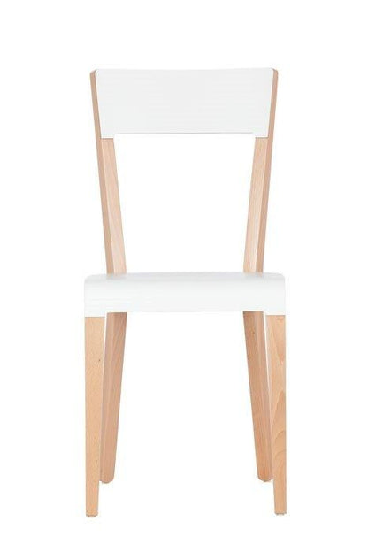 Era Chair