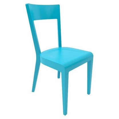 Era Chair