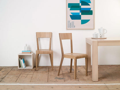 Era Chair