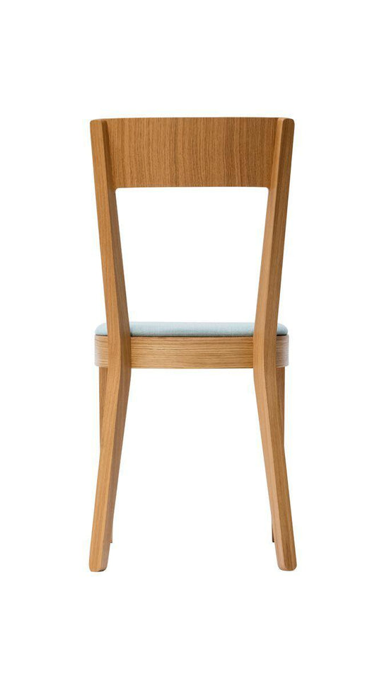 Era Upholstered Chair