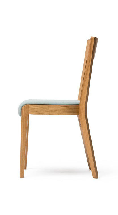 Era Upholstered Chair