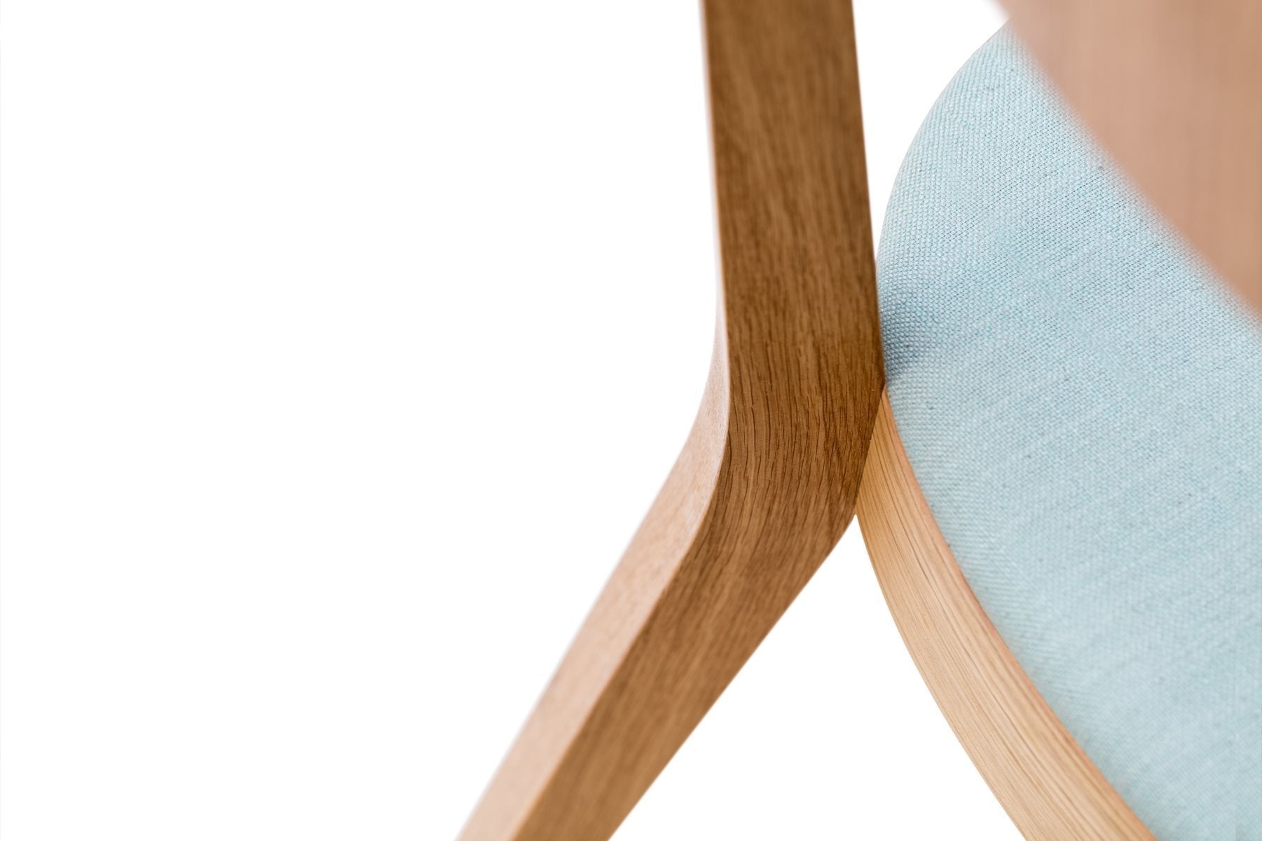 Era Upholstered Chair