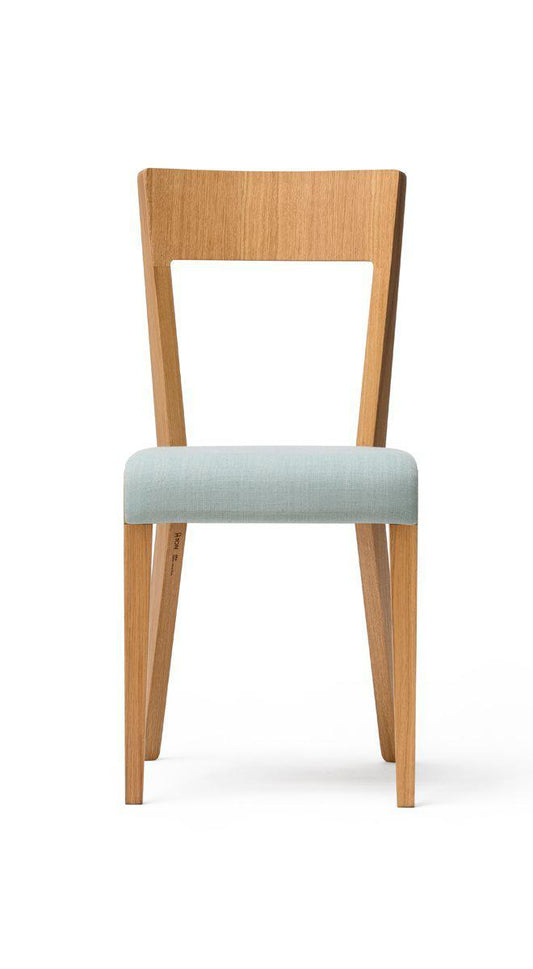 Era Upholstered Chair