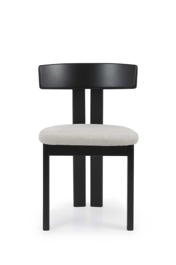 Erika Side Chair