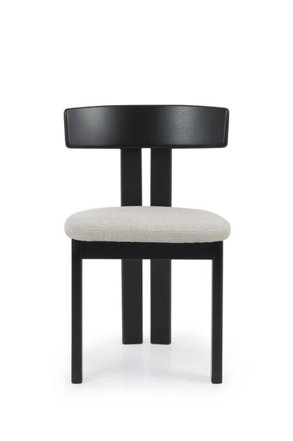 Erika Side Chair