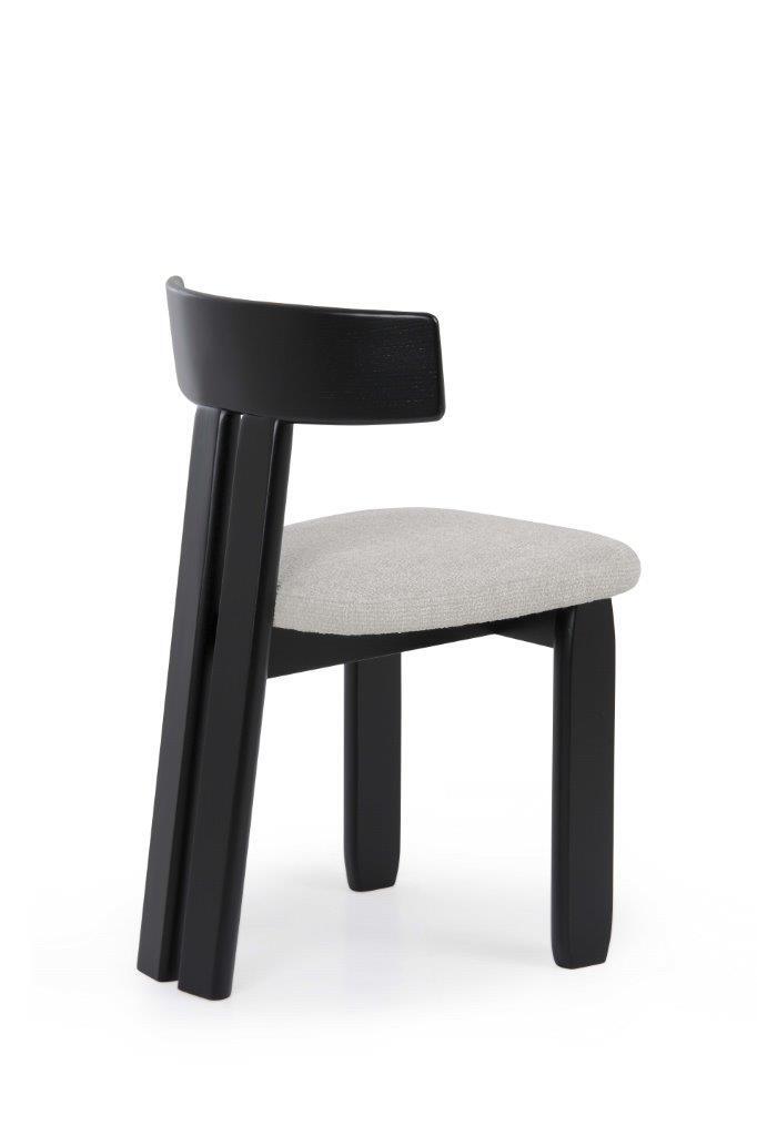 Erika Side Chair