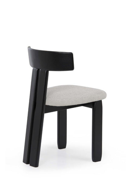 Erika Side Chair