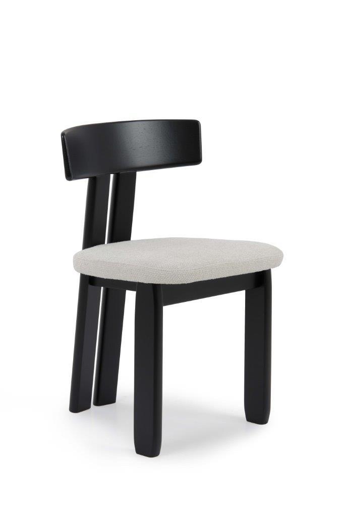 Erika Side Chair