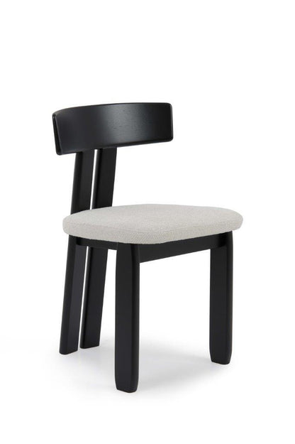Erika Side Chair