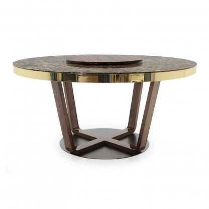 Ermione 0TA198 Dining Table