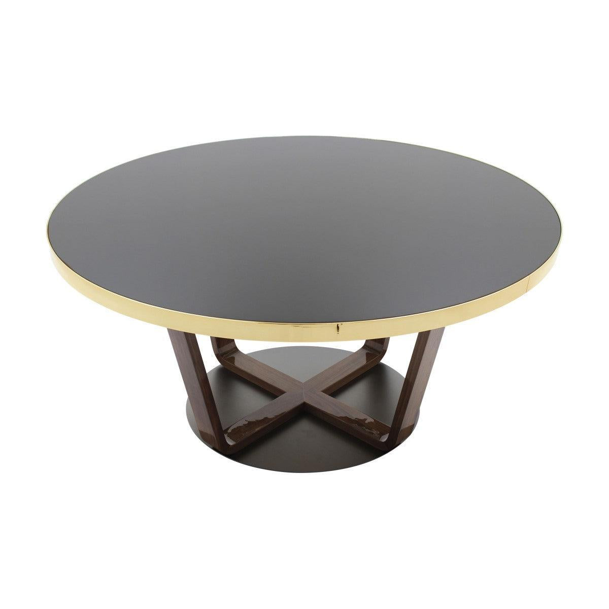 Ermione 0TA198 Dining Table