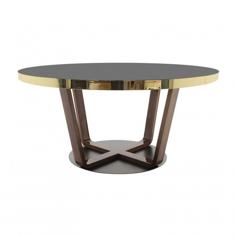 Ermione 0TA198 Dining Table