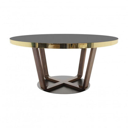Ermione 0TA198 Dining Table