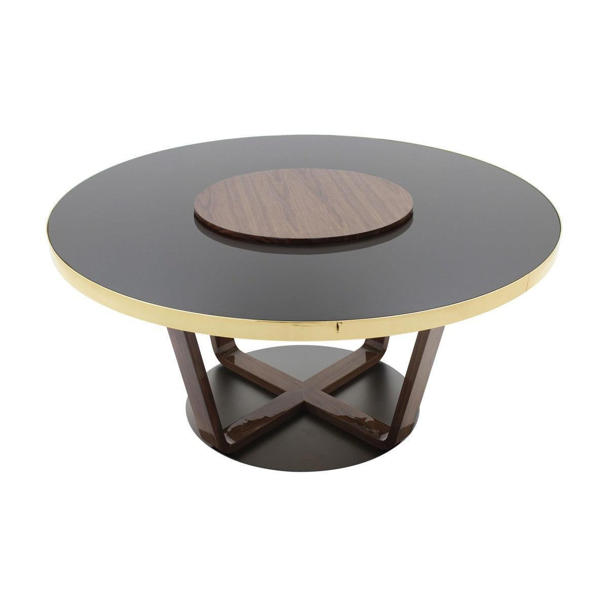Ermione 0TA198 Dining Table
