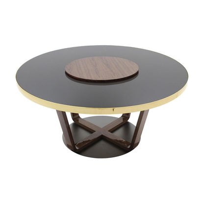 Ermione 0TA198 Dining Table