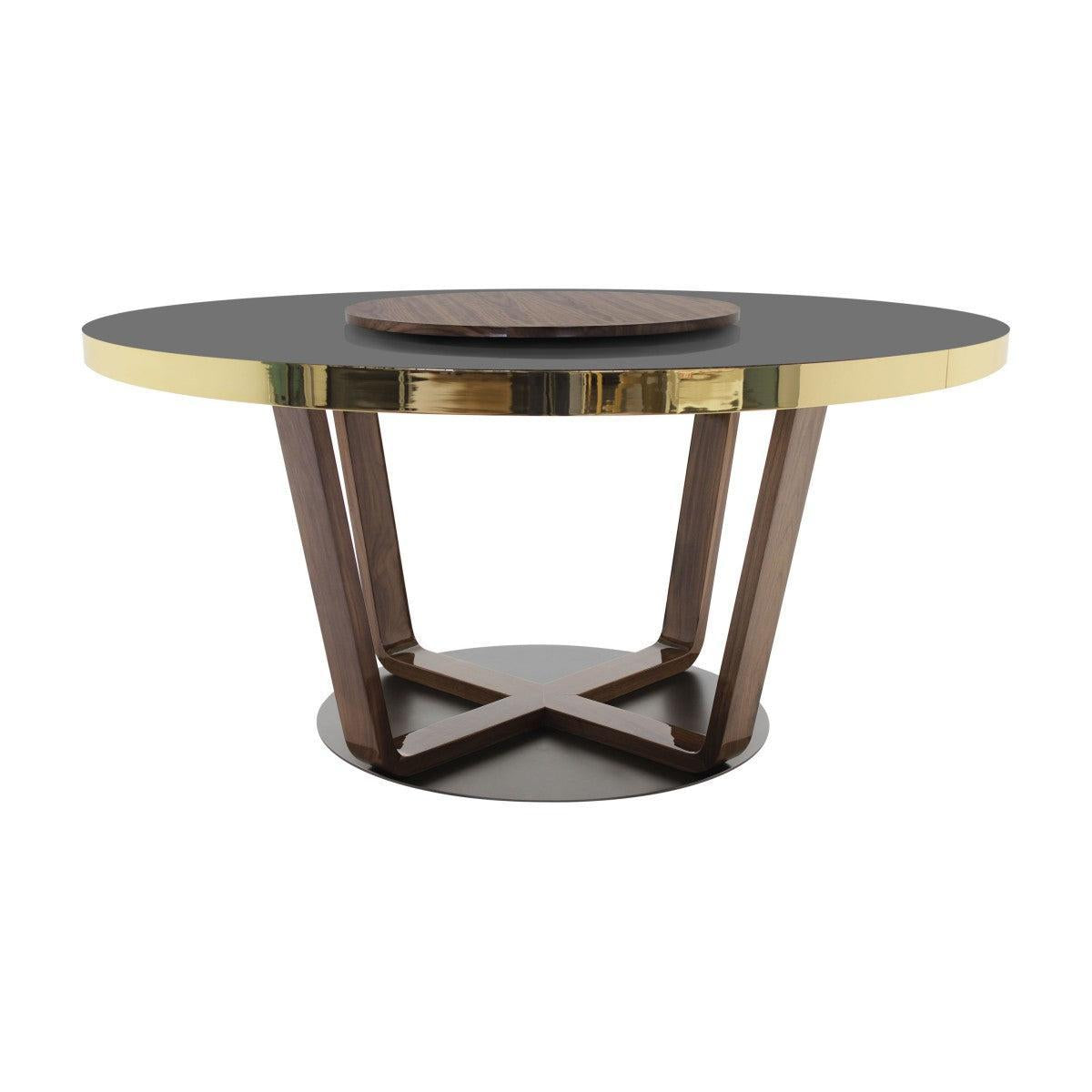 Ermione 0TA198 Dining Table