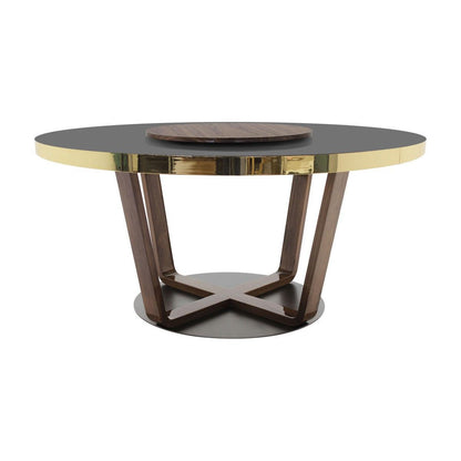 Ermione 0TA198 Dining Table