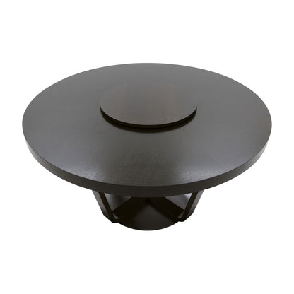 Ermione 0TA388 Dining Table