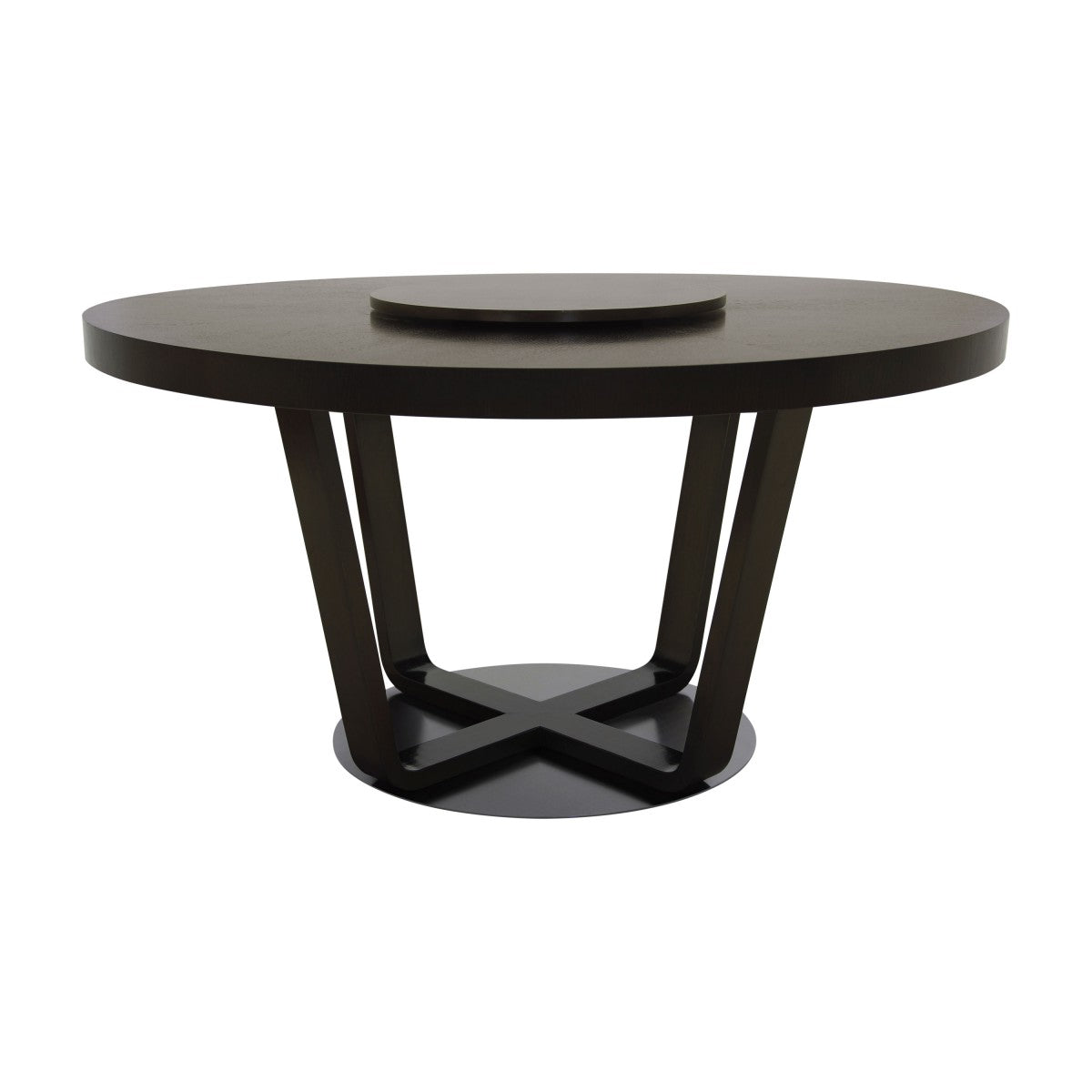Ermione 0TA388 Dining Table