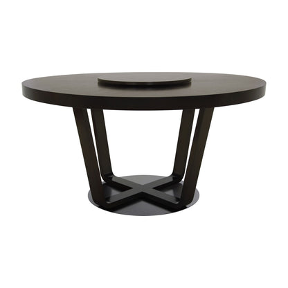 Ermione 0TA388 Dining Table