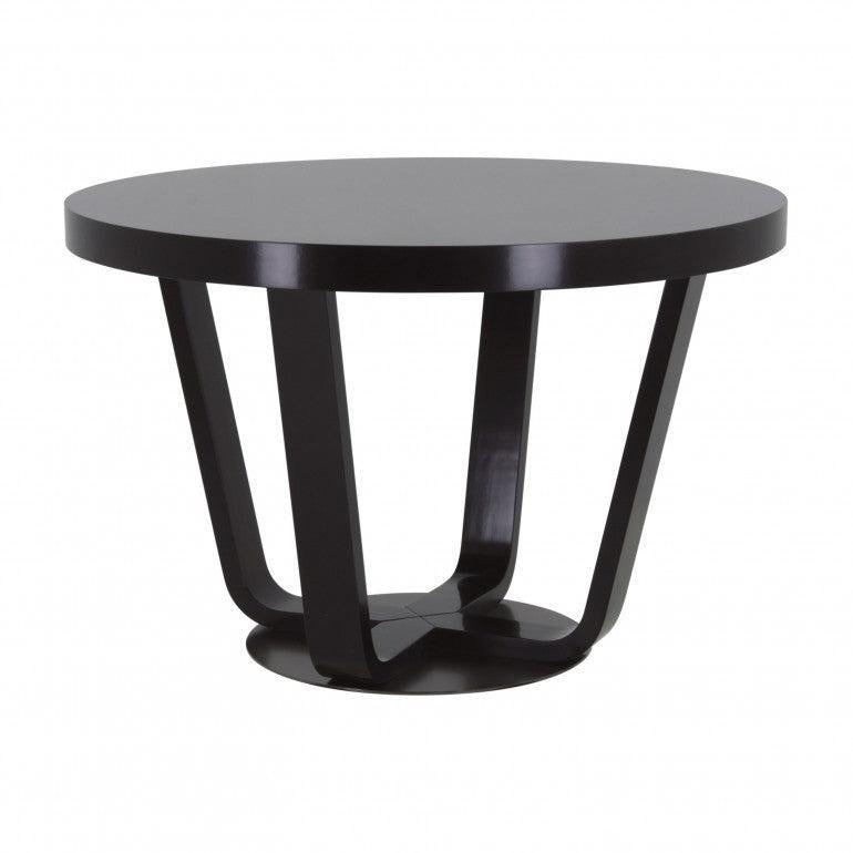 Ermione 0TA388 Dining Table
